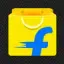 Flipkart