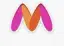 Myntra